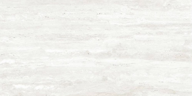 Керамогранит Grespania Capitolio Vein  Blanco 44C249R, цвет бежевый, поверхность матовая, прямоугольник, 600x1200