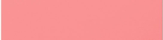 Керамогранит Уральский гранит UF018 Relief (Рельеф), цвет розовый, поверхность рельефная, прямоугольник, 295x1200