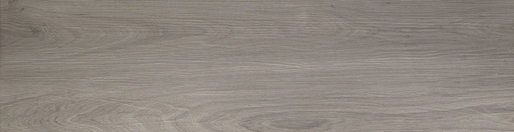 Керамогранит Serenissima Acanto Grigio 1047707, цвет серый, поверхность матовая, прямоугольник, 300x1200