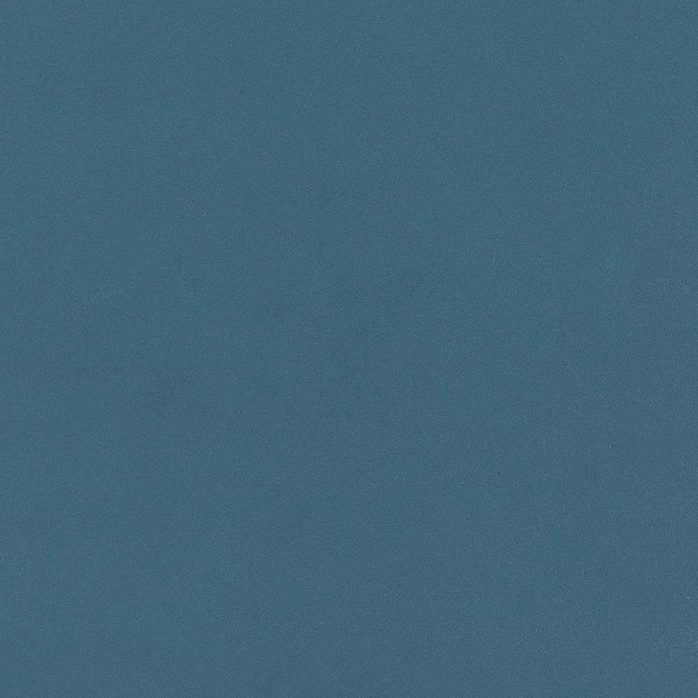 Керамогранит Alfalux Pastelli Pro Topazio Rett T202615, цвет синий, поверхность матовая, квадрат, 900x900