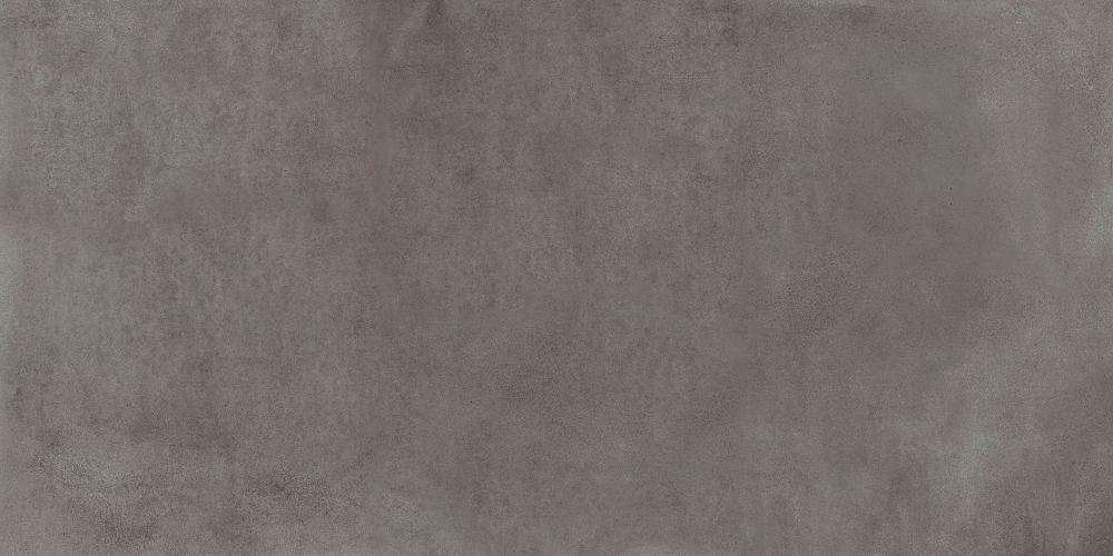 Широкоформатный керамогранит Marazzi Italy Grande Concrete Look Graphite M0TK, цвет серый, поверхность матовая, прямоугольник, 1620x3240