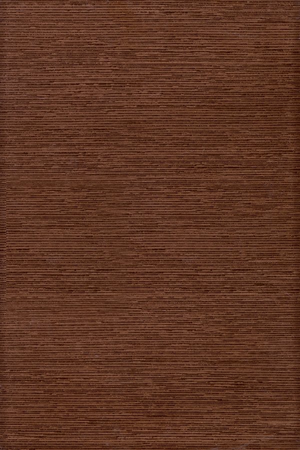 Керамическая плитка Terracotta Плитка Laura Шоколадная LR-CH, цвет коричневый, поверхность глянцевая, прямоугольник, 200x300
