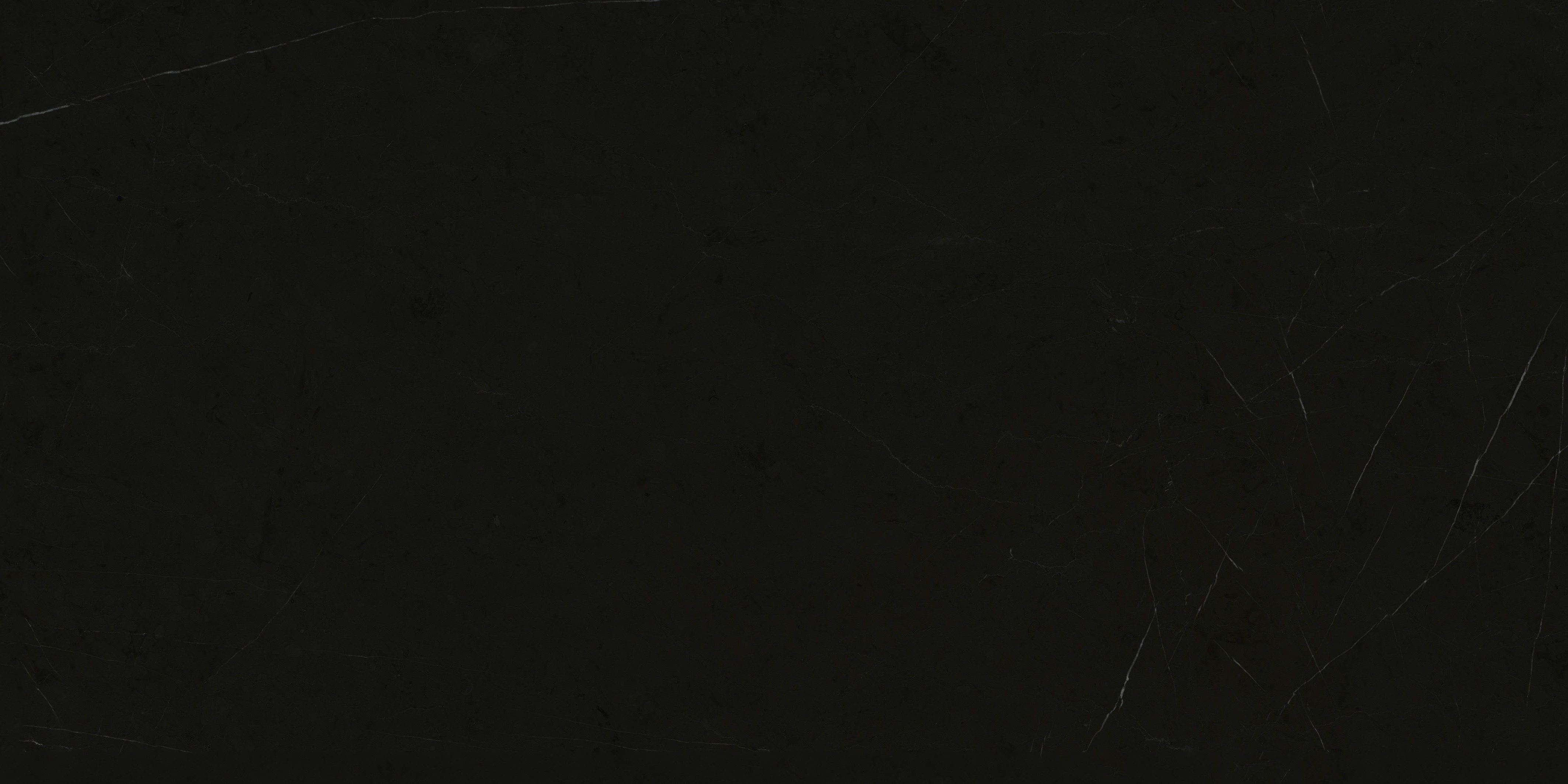 Керамогранит Zodiac Barolo Scuro-A, цвет чёрный, поверхность полированная, прямоугольник, 900x1800