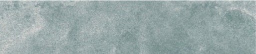 Керамическая плитка Cinca Garnier Grey 7018, цвет серый, поверхность матовая, прямоугольник, 160x750