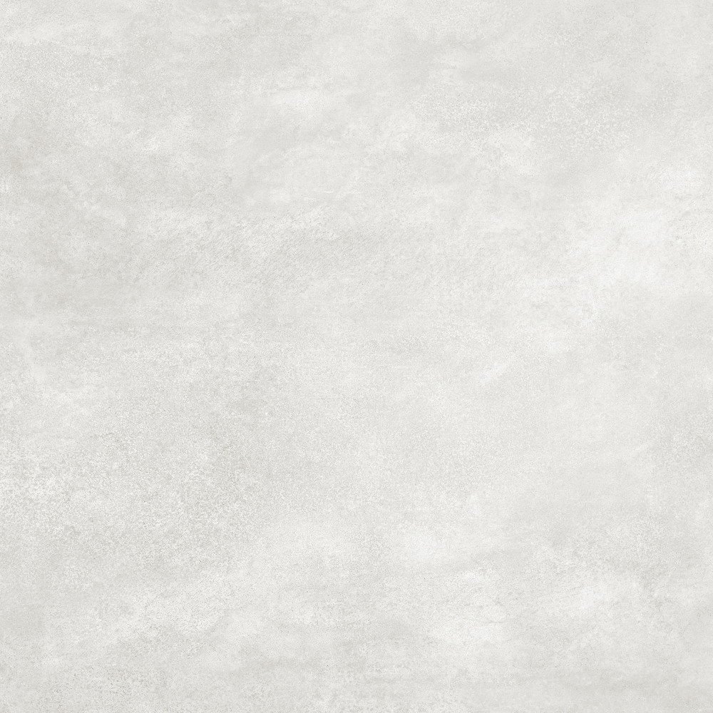 Керамогранит Peronda Urban Ecru Sf/60X60/C/R 24132, цвет серый, поверхность матовая, квадрат, 600x600