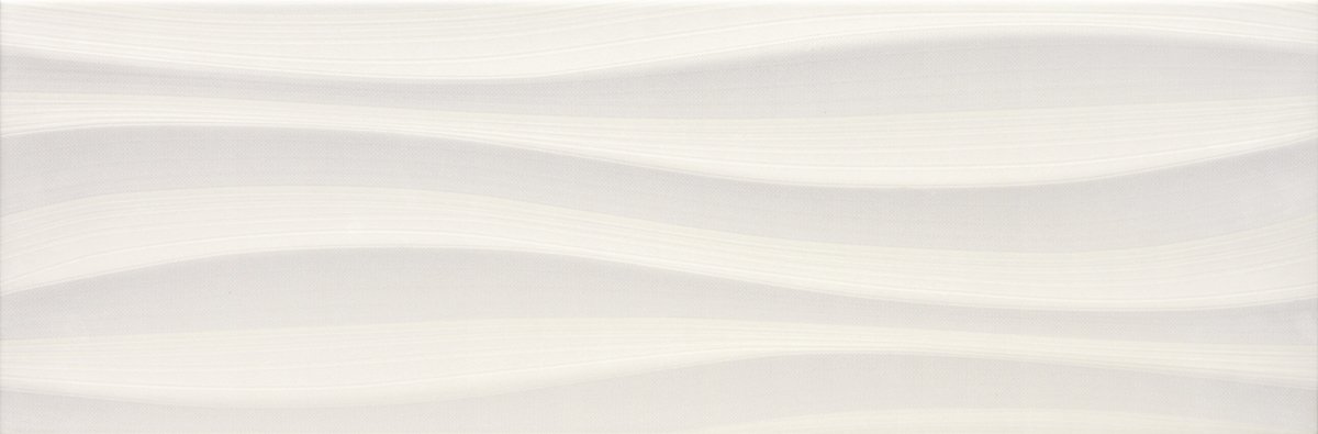 Керамическая плитка Cristacer Victori Gris, цвет серый, поверхность матовая, прямоугольник, 250x750