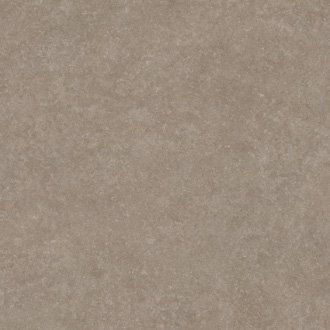 Керамогранит Argenta Light Stone Taupe, цвет коричневый, поверхность матовая, квадрат, 450x450