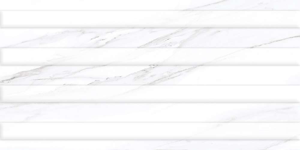 Керамическая плитка Нефрит керамика Касл 00-00-5-10-10-06-1056, цвет серый, поверхность матовая, прямоугольник, 250x500