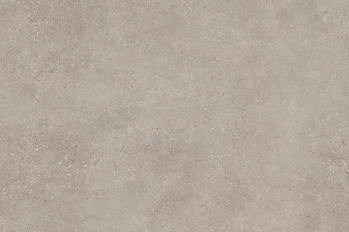 Керамогранит Baldocer Asphalt Mud Espesorado, цвет серый коричневый, поверхность матовая, прямоугольник, 600x900