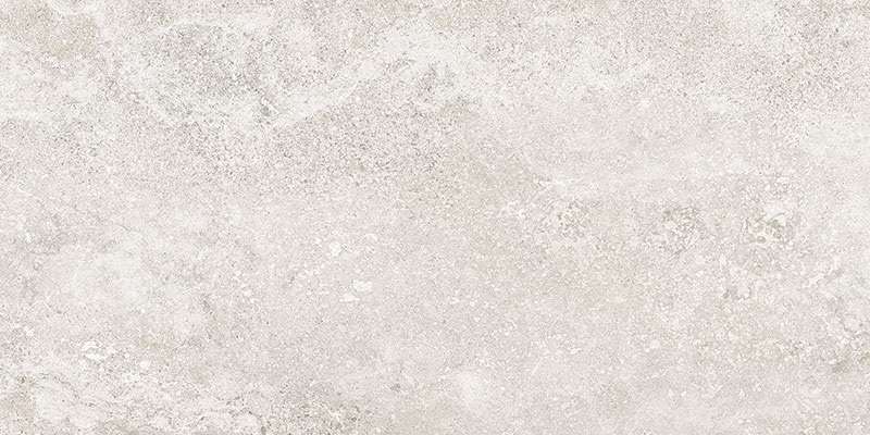 Керамогранит Novabell Thermae Grey Rett TRM12RT, цвет серый, поверхность матовая, прямоугольник, 600x1200