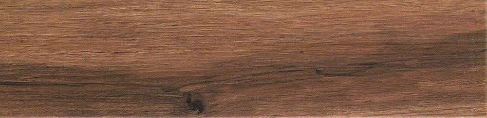 Керамогранит Settecento Naturalia Ciliegio, цвет коричневый, поверхность глазурованная, прямоугольник, 117x478