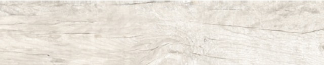 Керамогранит Elios Sequoia Maxi Pure 0822905, цвет серый, поверхность матовая, прямоугольник, 203x906