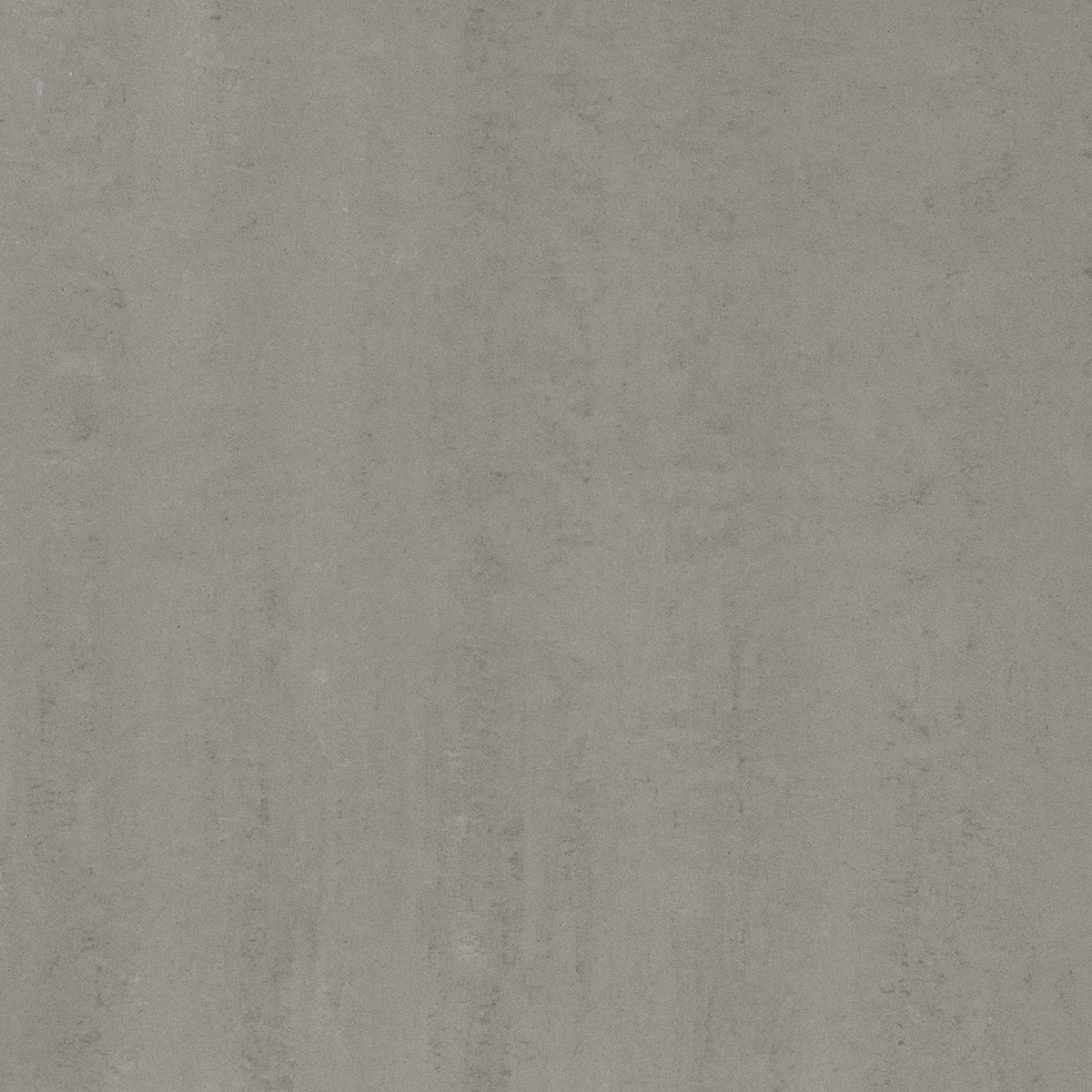 Керамогранит Terratinta Archgres Taupe TTAR0360N, цвет коричневый, поверхность матовая, квадрат, 600x600
