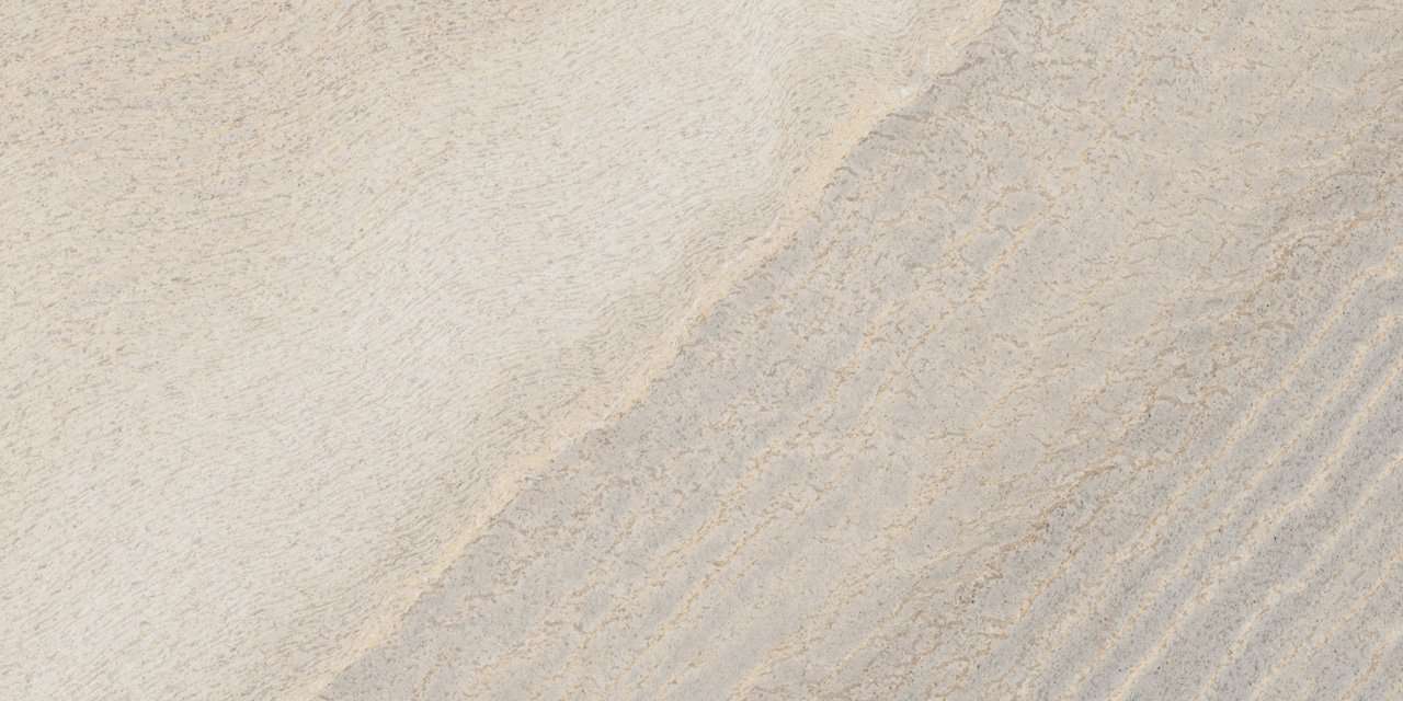 Керамогранит Gaya Fores Canyon Almond, цвет бежевый, поверхность матовая, прямоугольник, 450x900