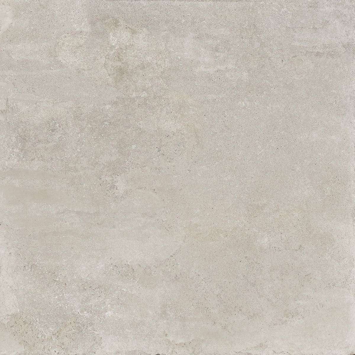 Керамогранит La Fabbrica Pierres Des Chateaux Chambord Advance Nat. 158062, цвет серый, поверхность матовая противоскользящая, квадрат, 1000x1000