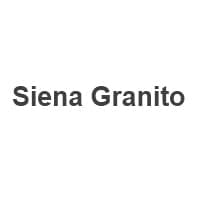 Интерьер с плиткой Фабрики Siena Granito, галерея фото для коллекции Siena Granito от фабрики Фабрики