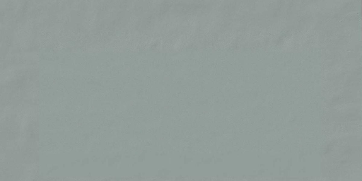 Широкоформатный керамогранит Casa Dolce Casa Neutra 09 Oliva 6mm 749558, цвет зелёный, поверхность матовая, прямоугольник, 1200x2400