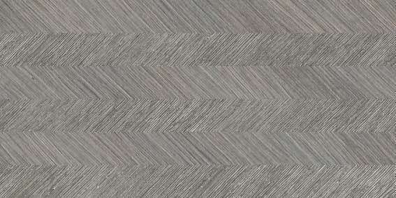 Керамогранит APE Sawan Cloudy, цвет серый, поверхность матовая, прямоугольник, 450x900