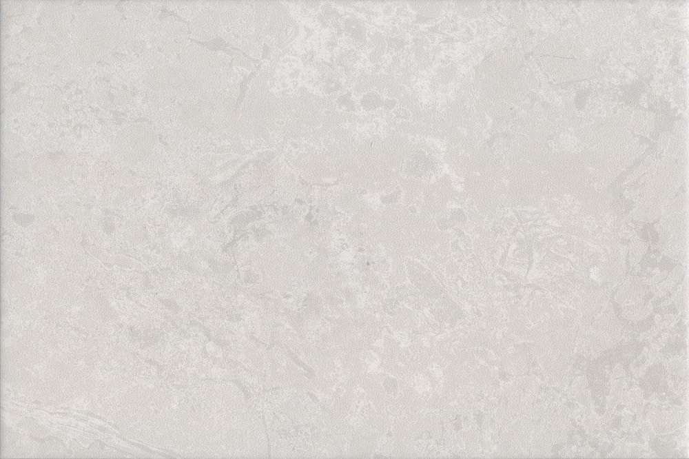 Керамическая плитка Kerama Marazzi Ферони серый светлый матовый 8349, цвет серый, поверхность матовая, прямоугольник, 200x300