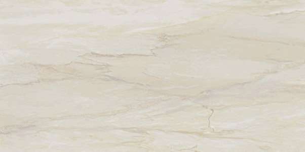 Керамогранит Brennero Venus Sand Lapp. Ret., цвет бежевый, поверхность лаппатированная, прямоугольник, 300x600