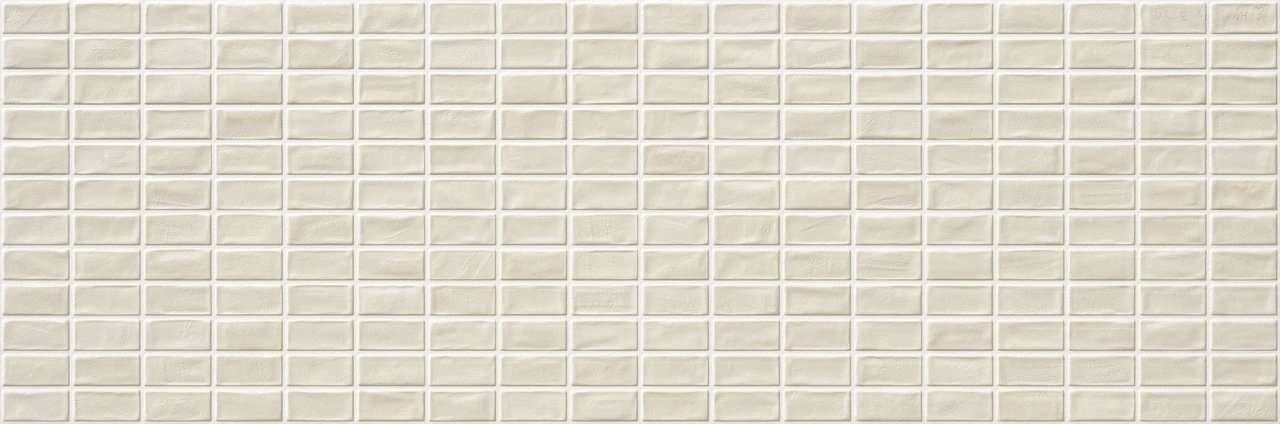 Керамическая плитка Emigres Sineu Manacor Beige, цвет бежевый, поверхность матовая, прямоугольник, 250x750