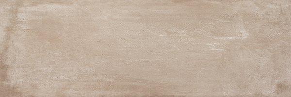 Керамическая плитка Azteca Elite R90 Moka, цвет коричневый, поверхность матовая, прямоугольник, 300x900