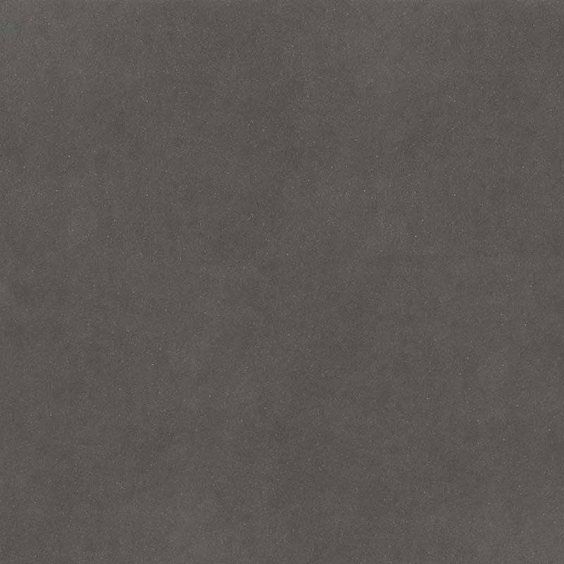Керамогранит Floor Gres Earthtech Carbon Ground Comfort 6mm 771628, цвет чёрный, поверхность лаппатированная, квадрат, 1200x1200