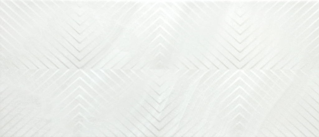 Керамическая плитка Novogres Dec Sense Laval, цвет серый, поверхность глянцевая, прямоугольник, 300x700