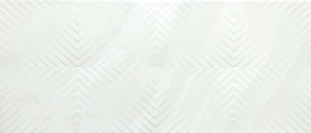 Керамическая плитка Novogres Dec Sense Laval, цвет серый, поверхность глянцевая, прямоугольник, 300x700