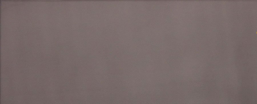 Керамическая плитка Unicer Glam Taupe, цвет коричневый, поверхность глянцевая, прямоугольник, 235x580
