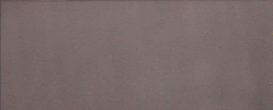 Керамическая плитка Unicer Glam Taupe, цвет коричневый, поверхность глянцевая, прямоугольник, 235x580