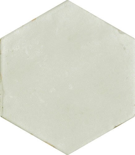 Керамическая плитка Carmen Souk Nomade Aqua, цвет бежевый, поверхность матовая, прямоугольник, 139x190