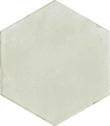 Керамическая плитка Carmen Souk Nomade Aqua, цвет бежевый, поверхность матовая, прямоугольник, 139x190
