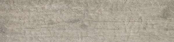 Керамогранит Italon Natural Life Wood Ash Grip 610010000617, цвет серый, поверхность матовая, прямоугольник, 225x900
