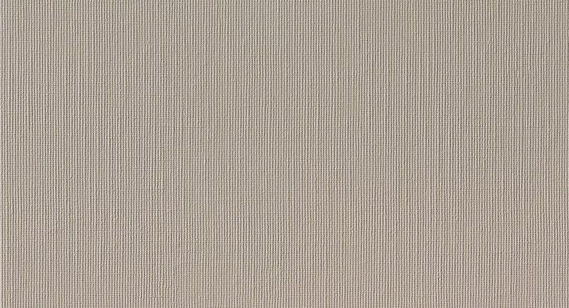 Керамическая плитка Fap Milano&Wall 56 Tortora fNRU, цвет бежевый, поверхность матовая, прямоугольник, 305x560