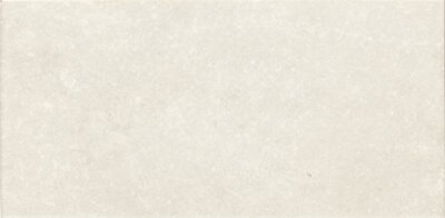 Керамическая плитка Mainzu Ravena Blanco, цвет белый, поверхность матовая, кабанчик, 100x200