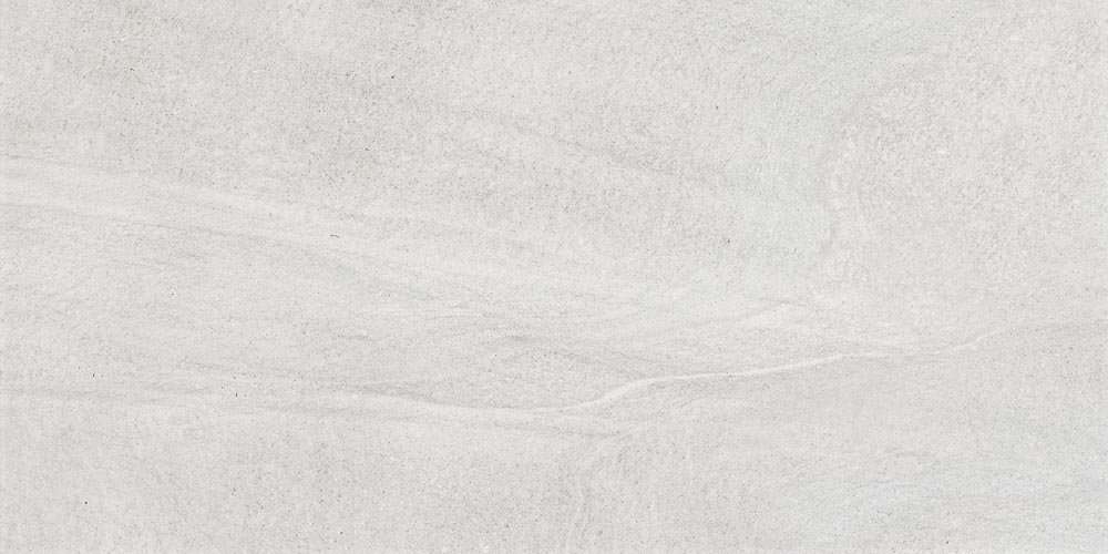 Керамогранит Piemme Purestone Grigio Lev. Ret. 11150, цвет серый, поверхность полированная, прямоугольник, 300x600