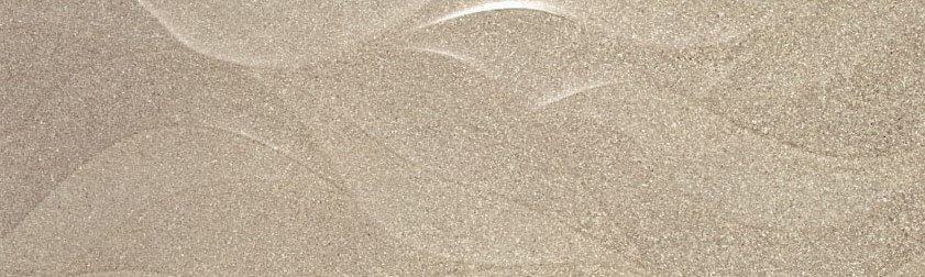 Керамическая плитка Benadresa Decor Wind City Noce, цвет коричневый, поверхность матовая, прямоугольник, 333x1000