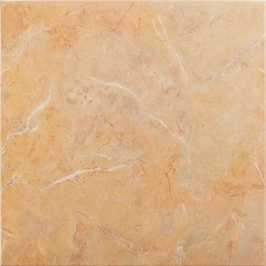Керамическая плитка Europa Ceramica Altamira Beige, цвет бежевый, поверхность матовая, квадрат, 450x450