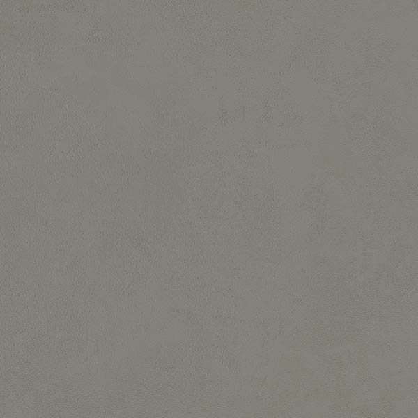 Керамогранит Vives New York-R Graftio R12, цвет серый, поверхность матовая противоскользящая, квадрат, 800x800