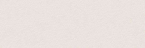 Керамическая плитка Emigres Madeira Odessa Beige, цвет бежевый, поверхность матовая, прямоугольник, 200x600