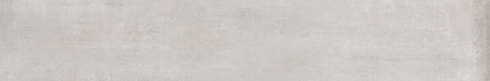 Керамогранит Kronos Prima Materia Cemento 8160, цвет серый, поверхность матовая, прямоугольник, 200x1200