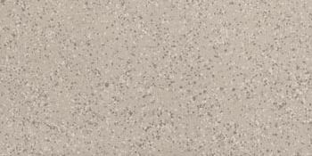 Керамогранит Imola Parade PRDE 36AG RM, цвет серый, поверхность матовая, прямоугольник, 300x600