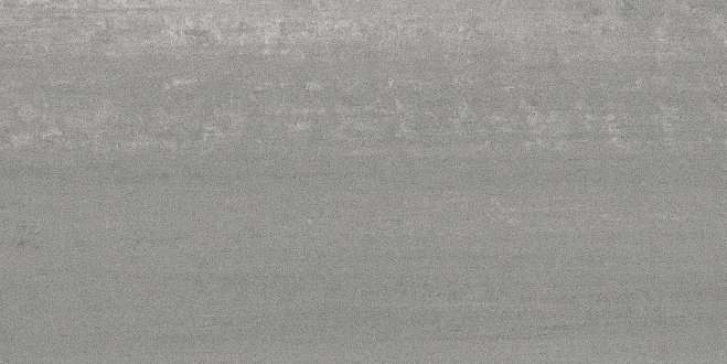 Керамогранит Kerama Marazzi Про Дабл серый тёмный обрезной DD201020R, цвет серый, поверхность матовая, прямоугольник, 300x600