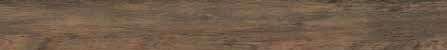 Керамогранит Mei Grand wood Rustic GWR-GGU514, цвет коричневый, поверхность матовая, прямоугольник, 198x1798