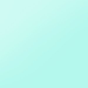 Керамогранит Ce.Si Lucidi Diaspro, цвет голубой, поверхность полированная, квадрат, 200x200