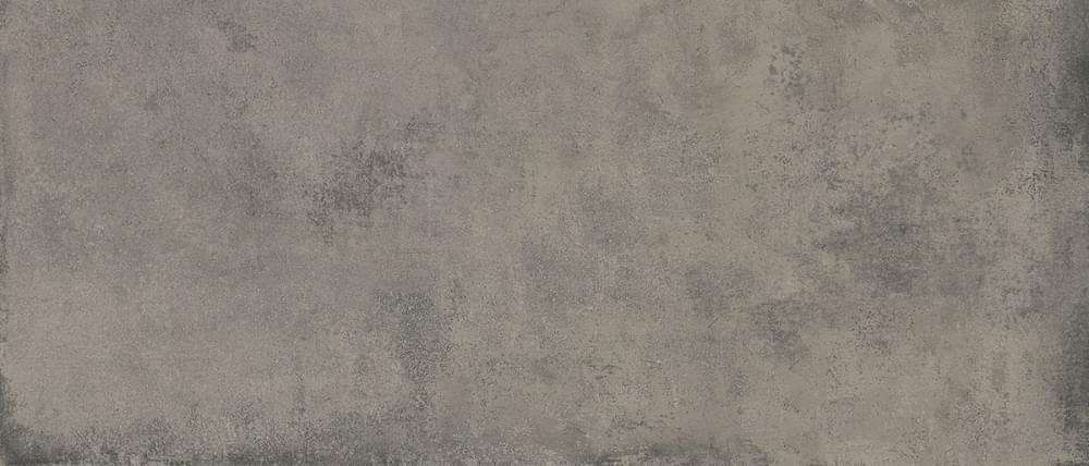Широкоформатный керамогранит La Fabbrica Hurban Gray Rett 177083, цвет серый, поверхность матовая, прямоугольник, 1200x2800
