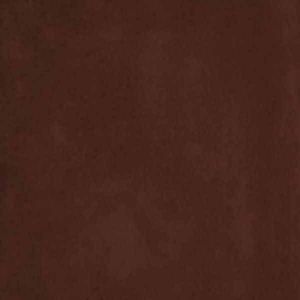 Керамическая плитка STN Ceramica Almere Prisma Chocolate, цвет коричневый, поверхность матовая, квадрат, 338x338
