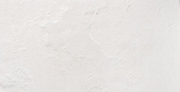 Керамогранит La Fabbrica Pietra Lavica Arenal WL60, цвет белый, поверхность лаппатированная, прямоугольник, 245x490