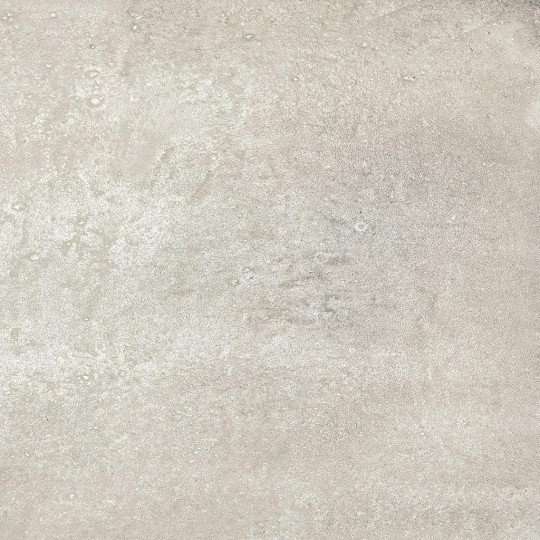 Керамогранит Dune Factory Ferro Rec 187645, цвет серый, поверхность матовая, квадрат, 600x600